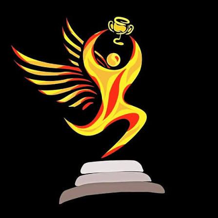 KGP Logo